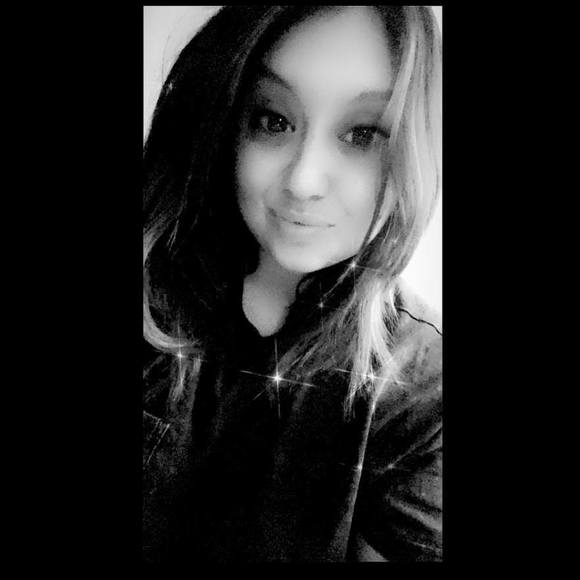 tnuh_86